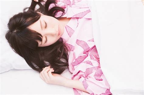 彼女 に 着 て ほしい 下着|ぜひ着てほしい！ 男性が彼女にリクエストしたい下着はコ .